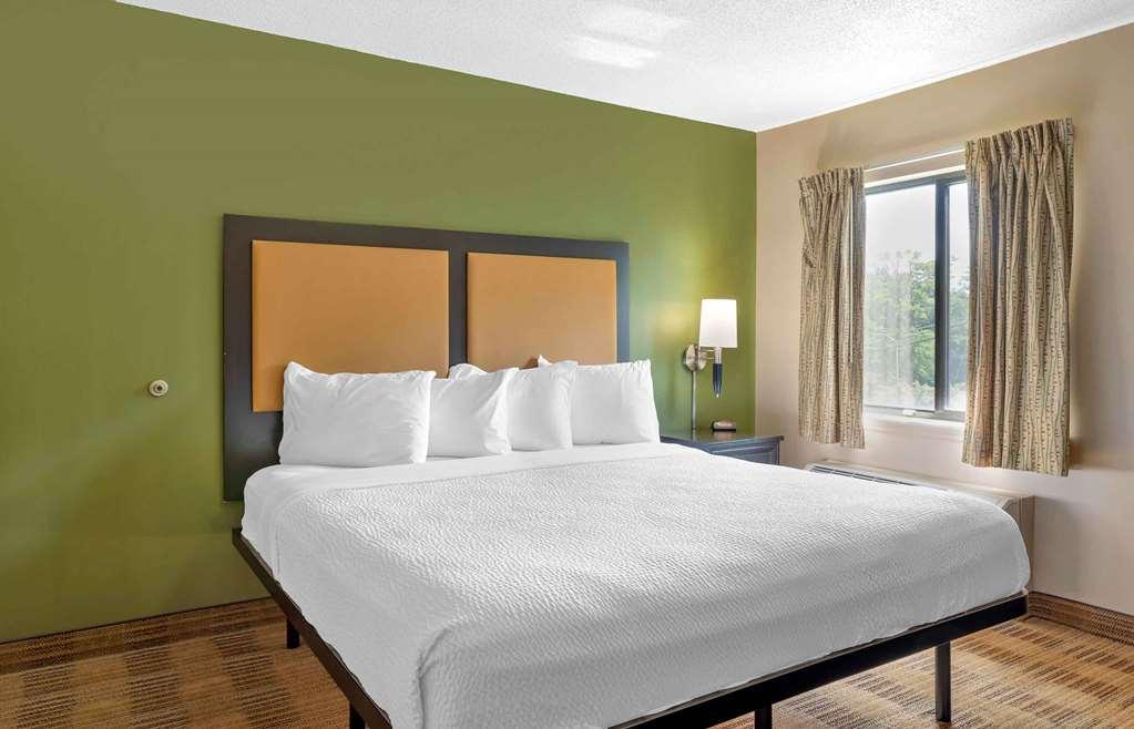 Extended Stay America Suites - Dayton - South Room photo